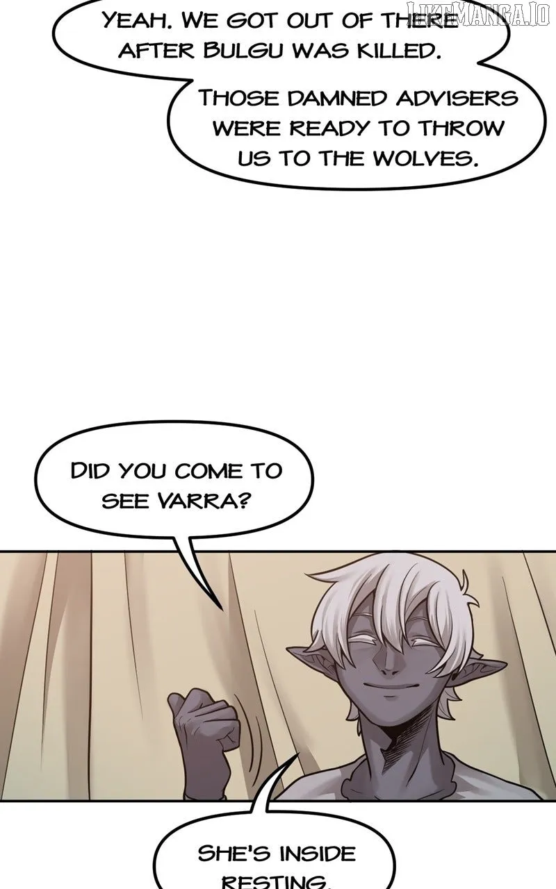 Chapter 98 — page 5