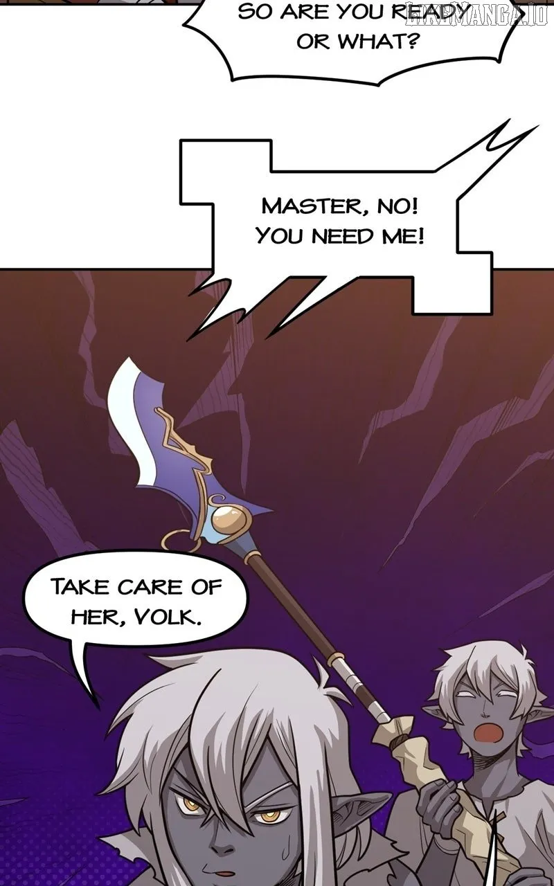 Chapter 98 — page 50