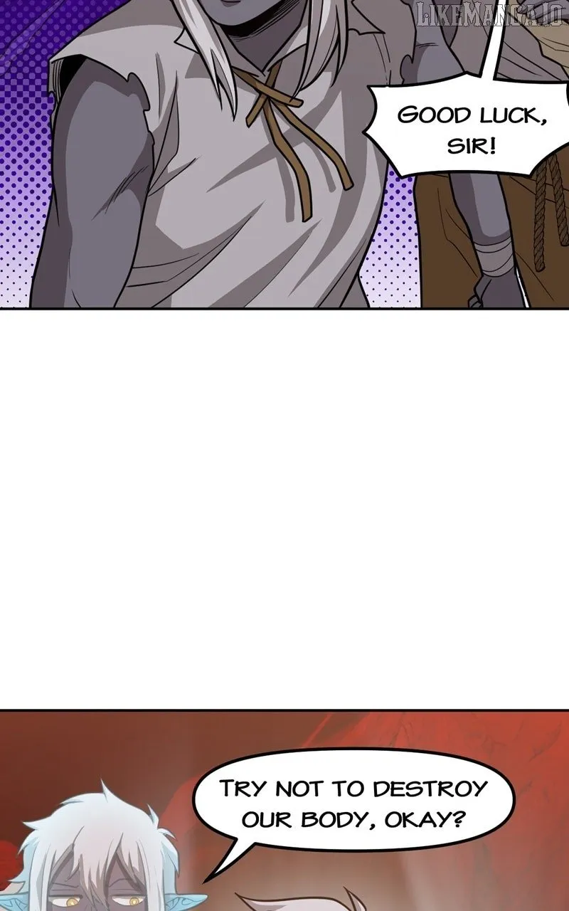 Chapter 98 — page 51