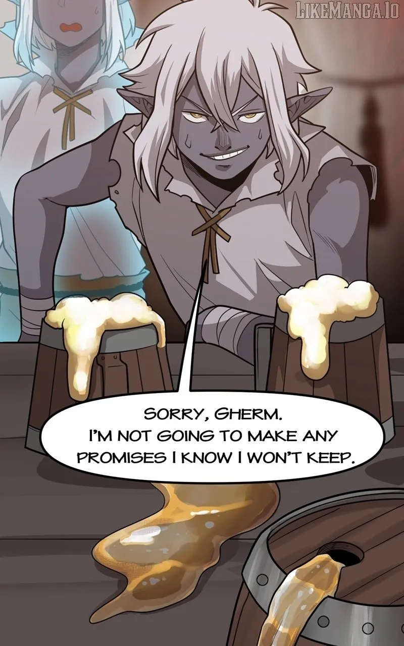 Chapter 98 — page 52