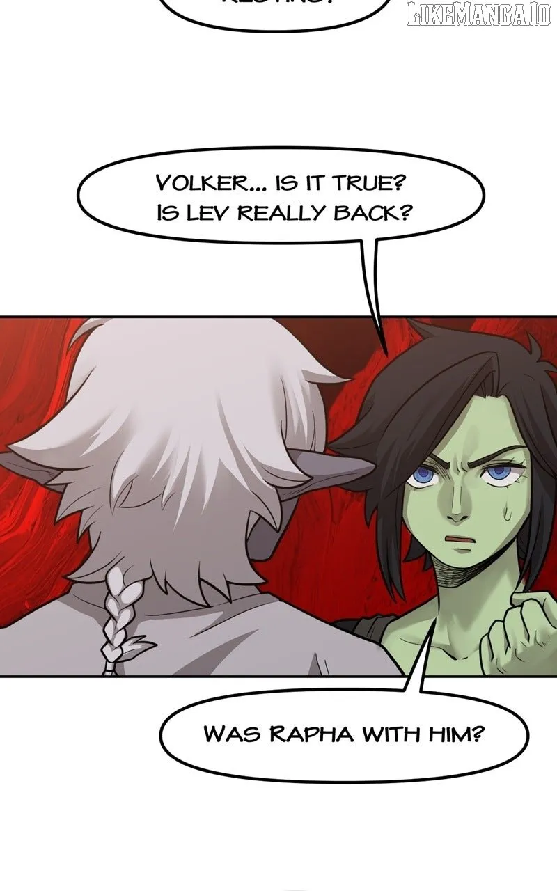 Chapter 98 — page 6