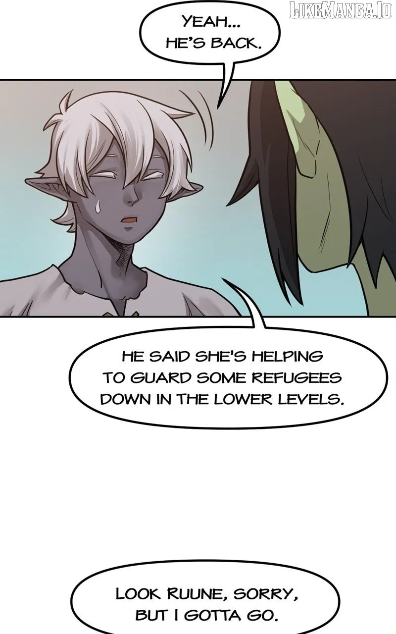 Chapter 98 — page 7