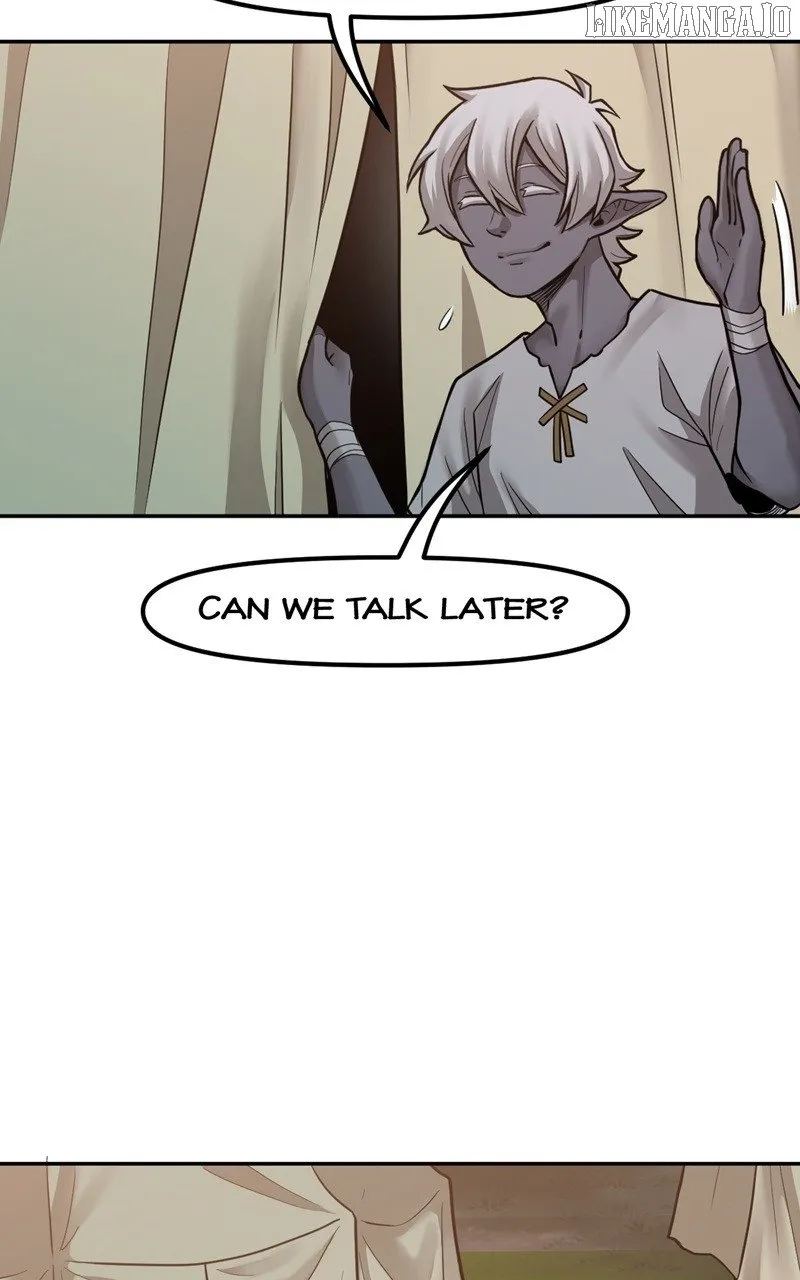 Chapter 98 — page 8