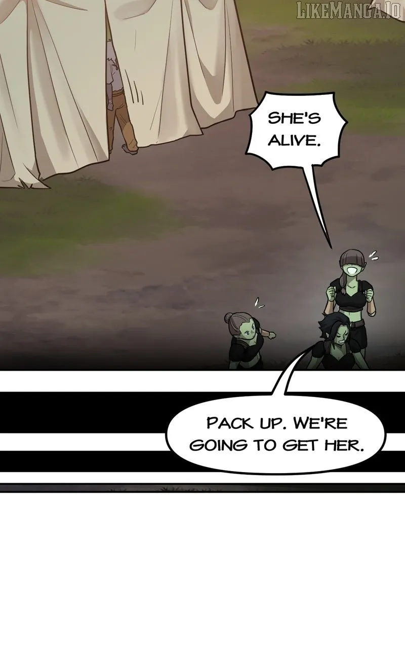 Chapter 98 — page 9