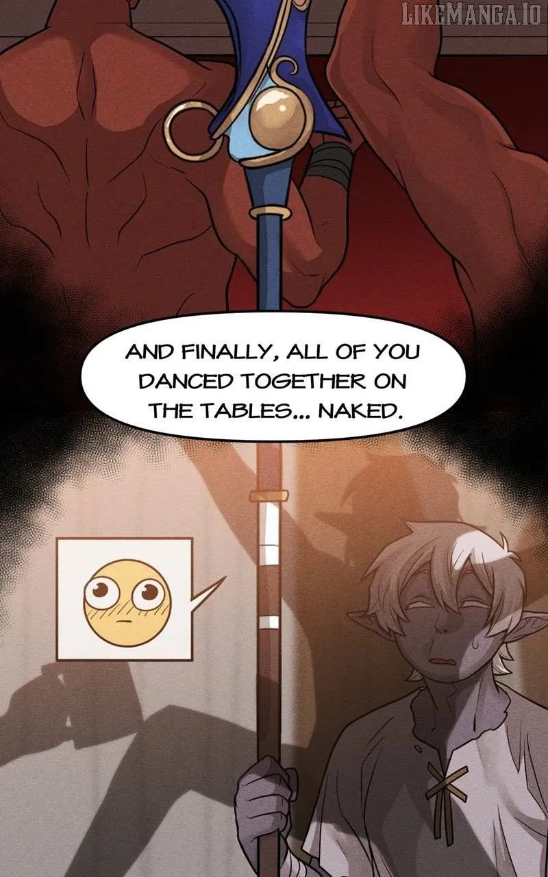 Chapter 99 — page 12