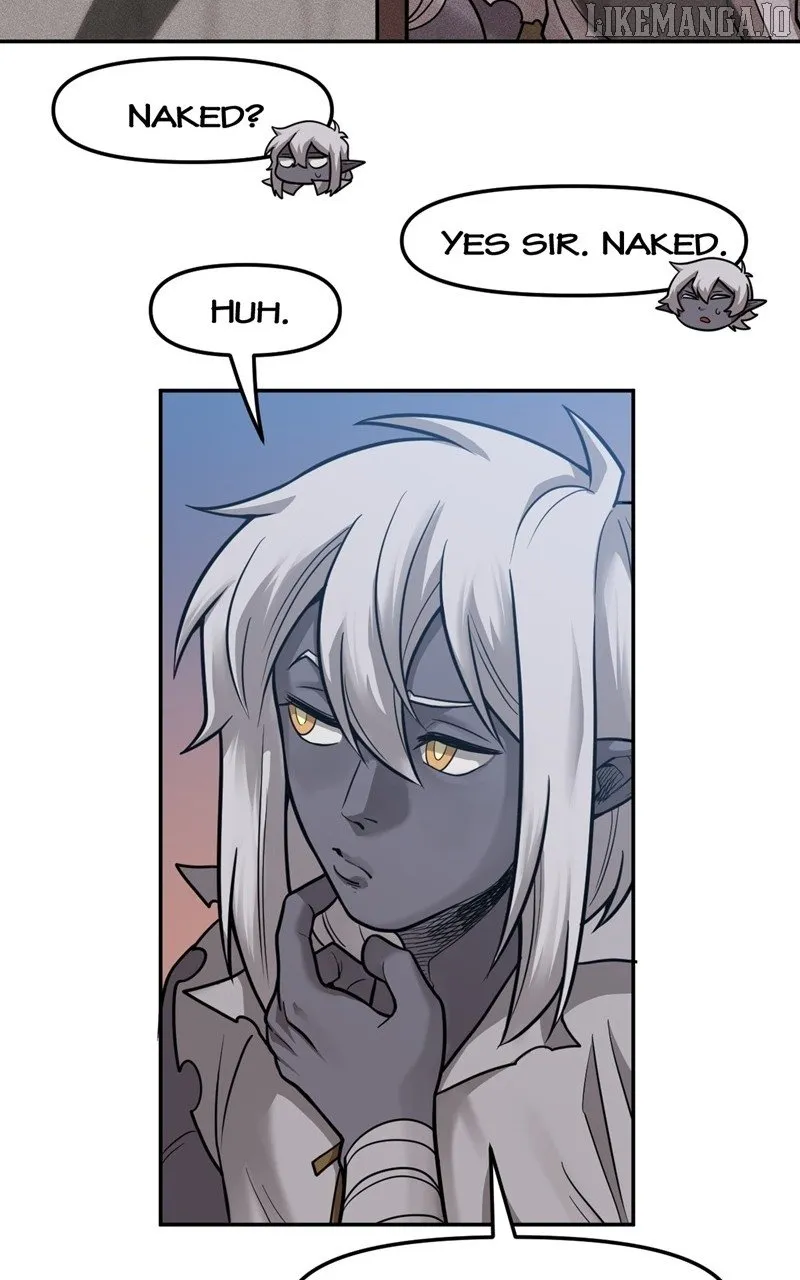 Chapter 99 — page 13