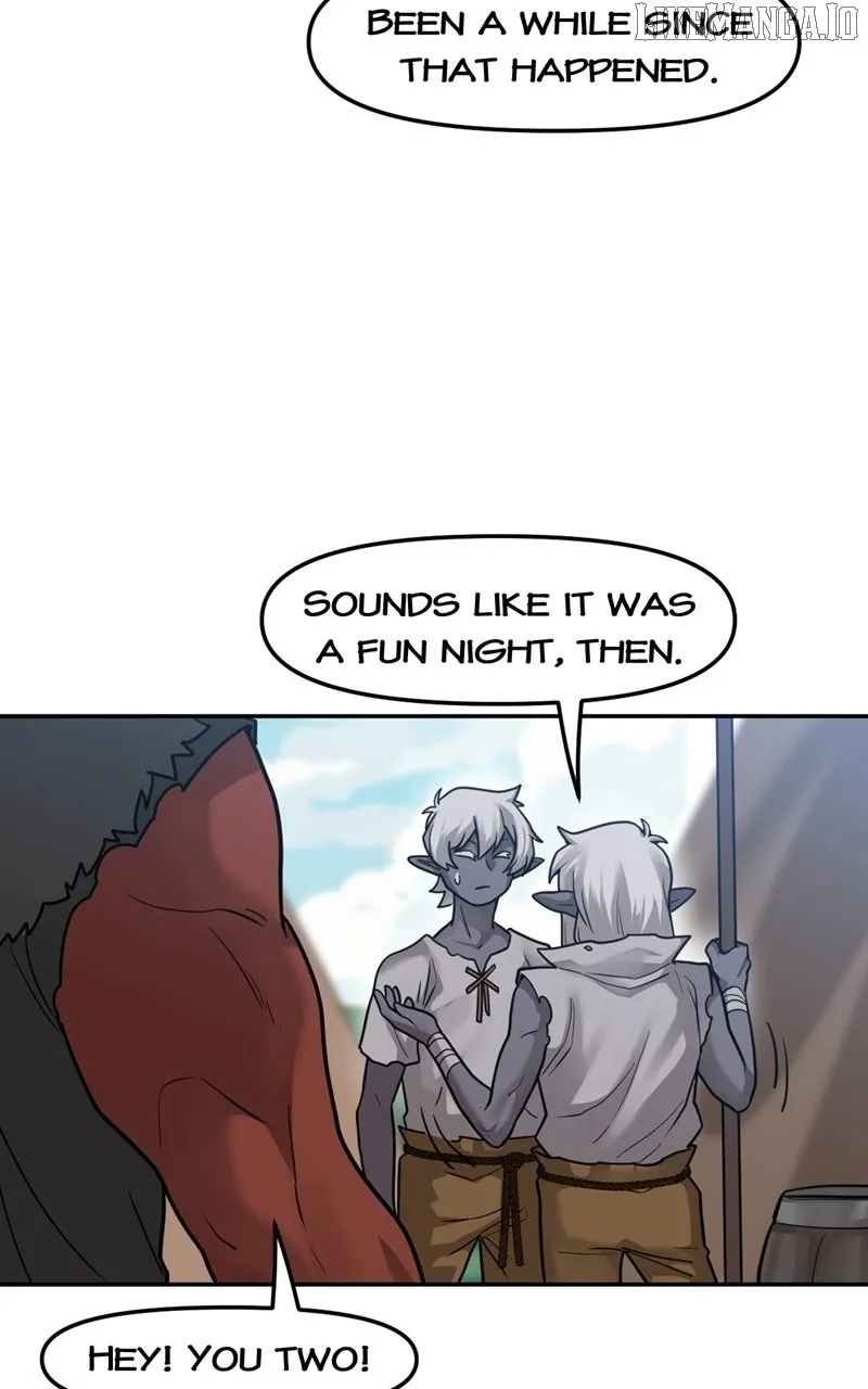 Chapter 99 — page 14