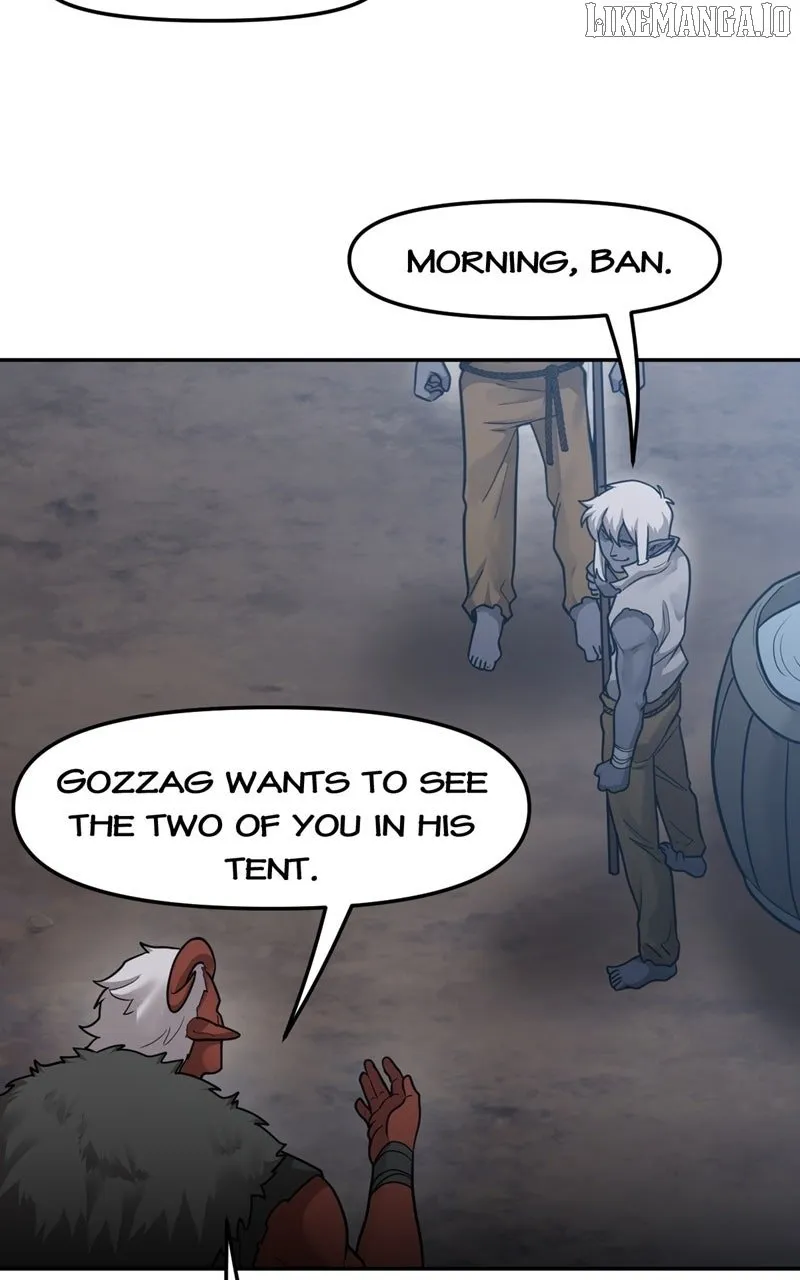 Chapter 99 — page 15