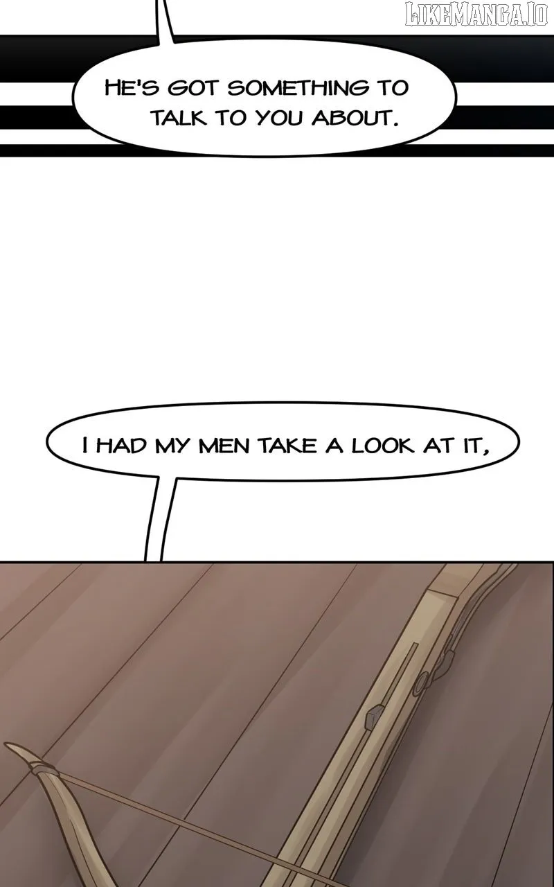 Chapter 99 — page 16