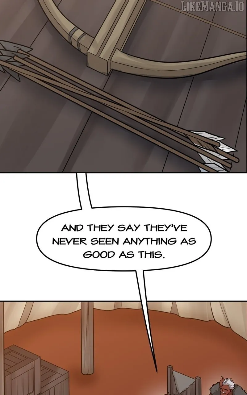 Chapter 99 — page 17