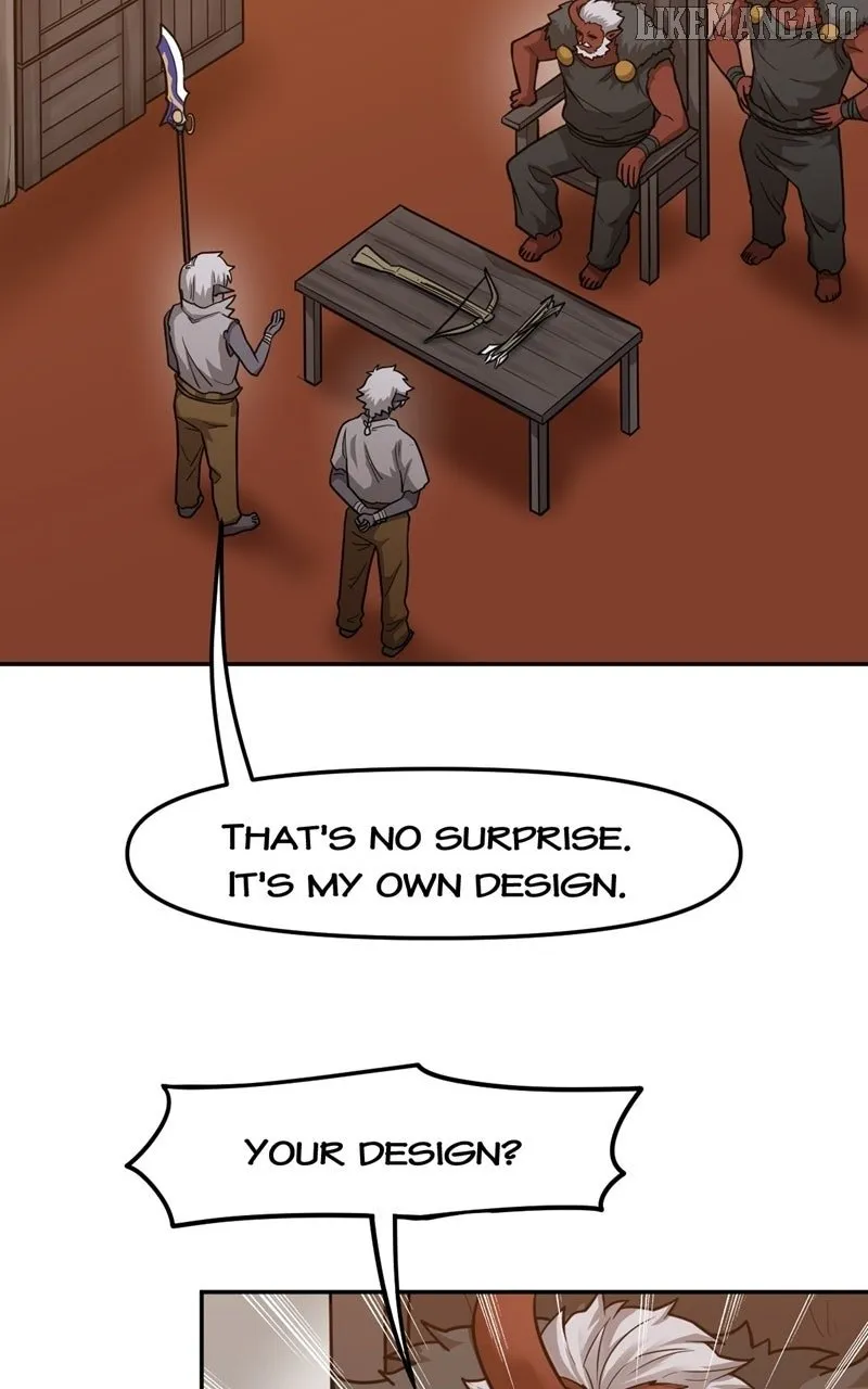 Chapter 99 — page 18