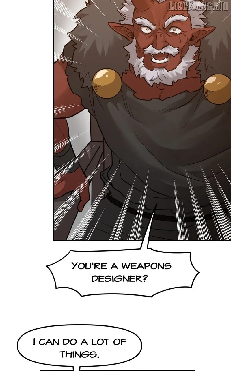 Chapter 99 — page 19