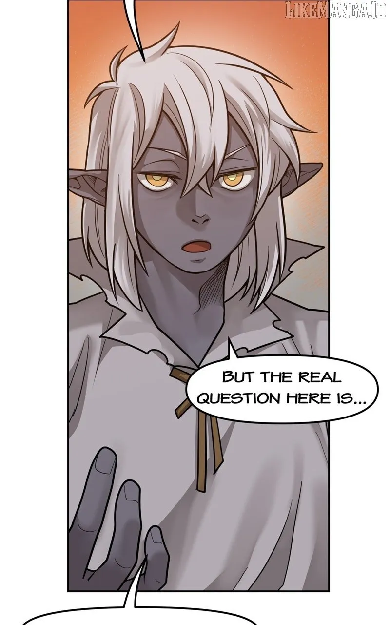 Chapter 99 — page 20