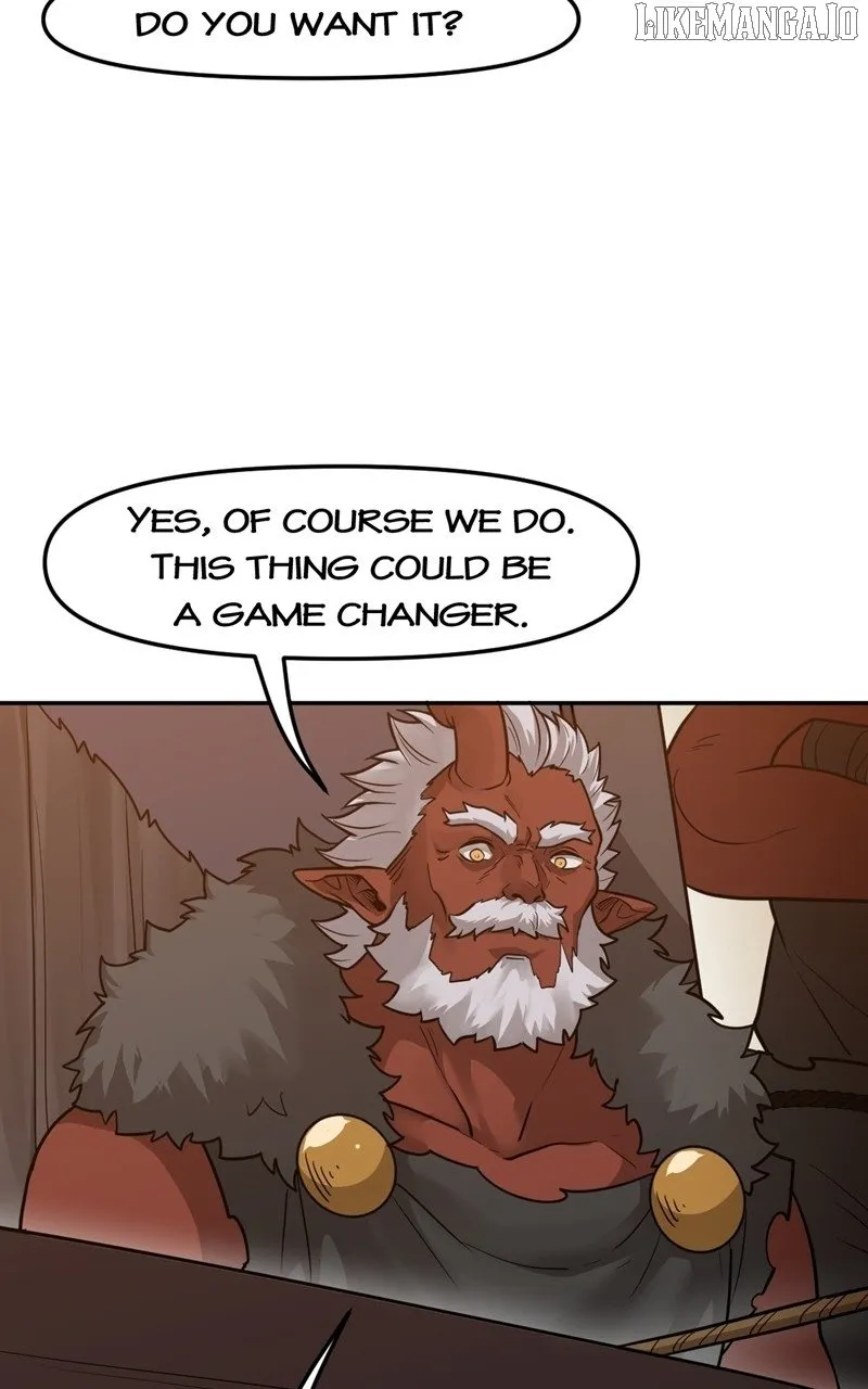 Chapter 99 — page 21