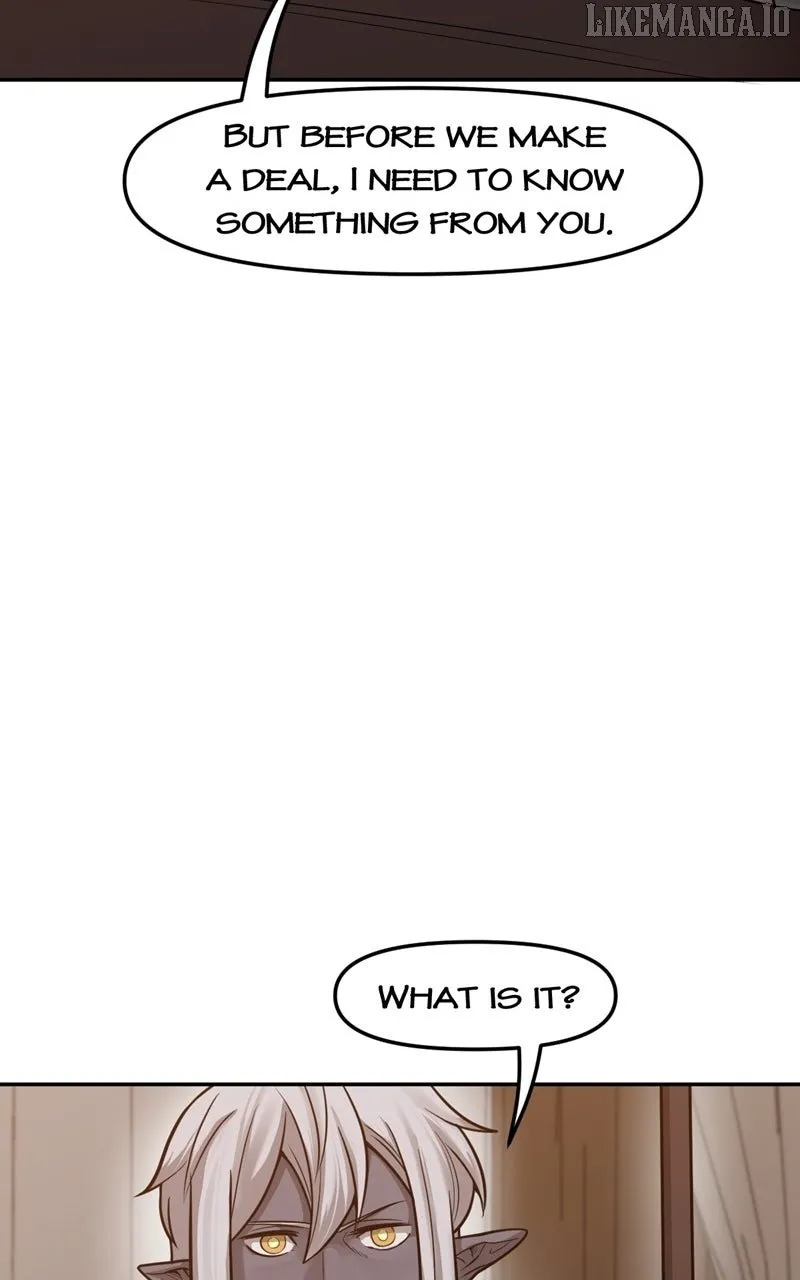 Chapter 99 — page 22