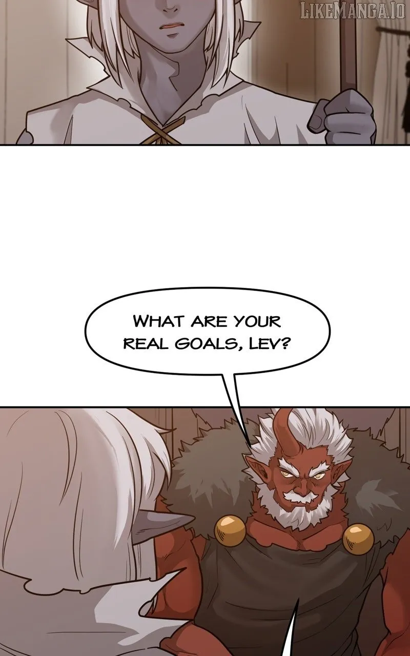 Chapter 99 — page 23