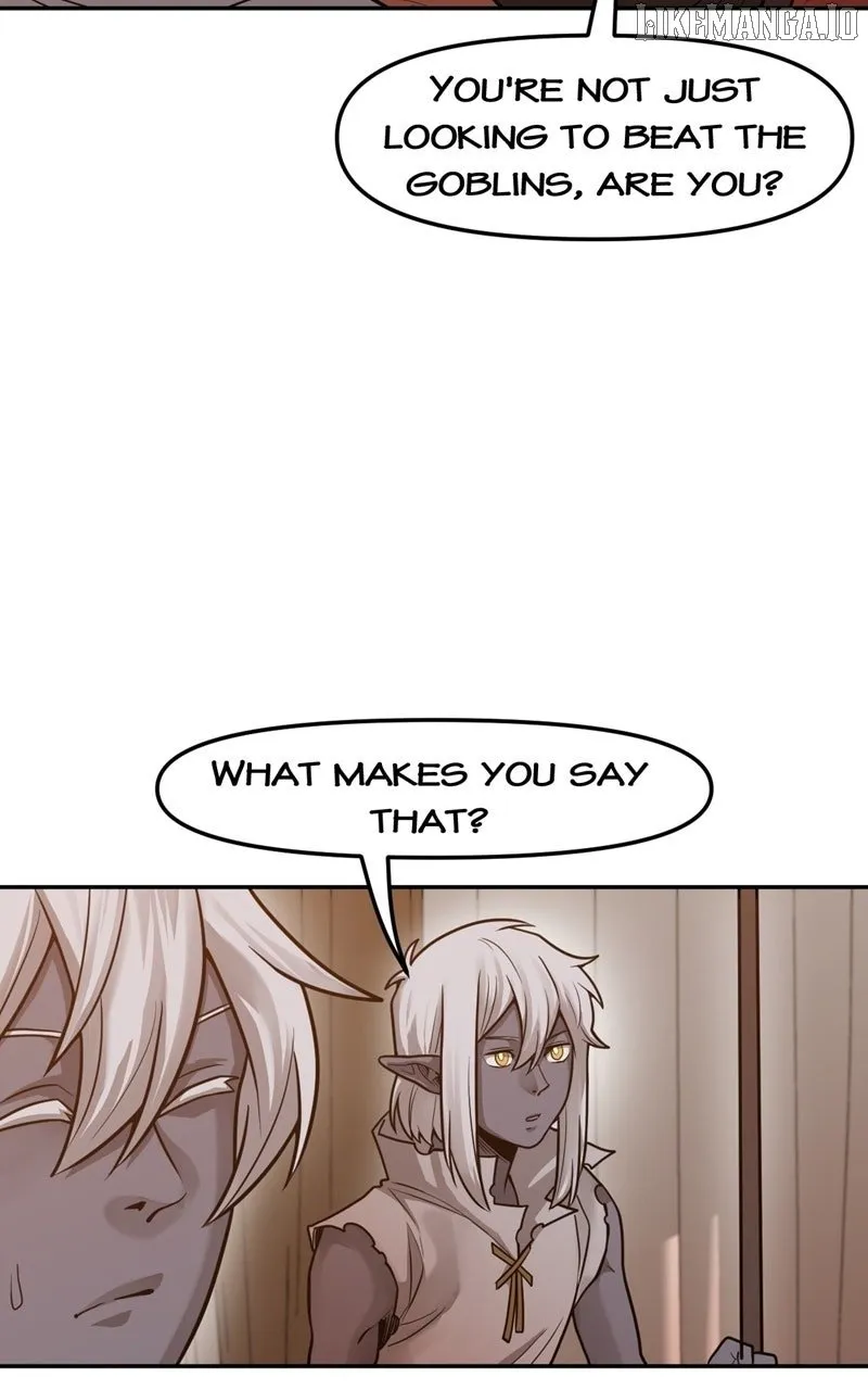 Chapter 99 — page 24