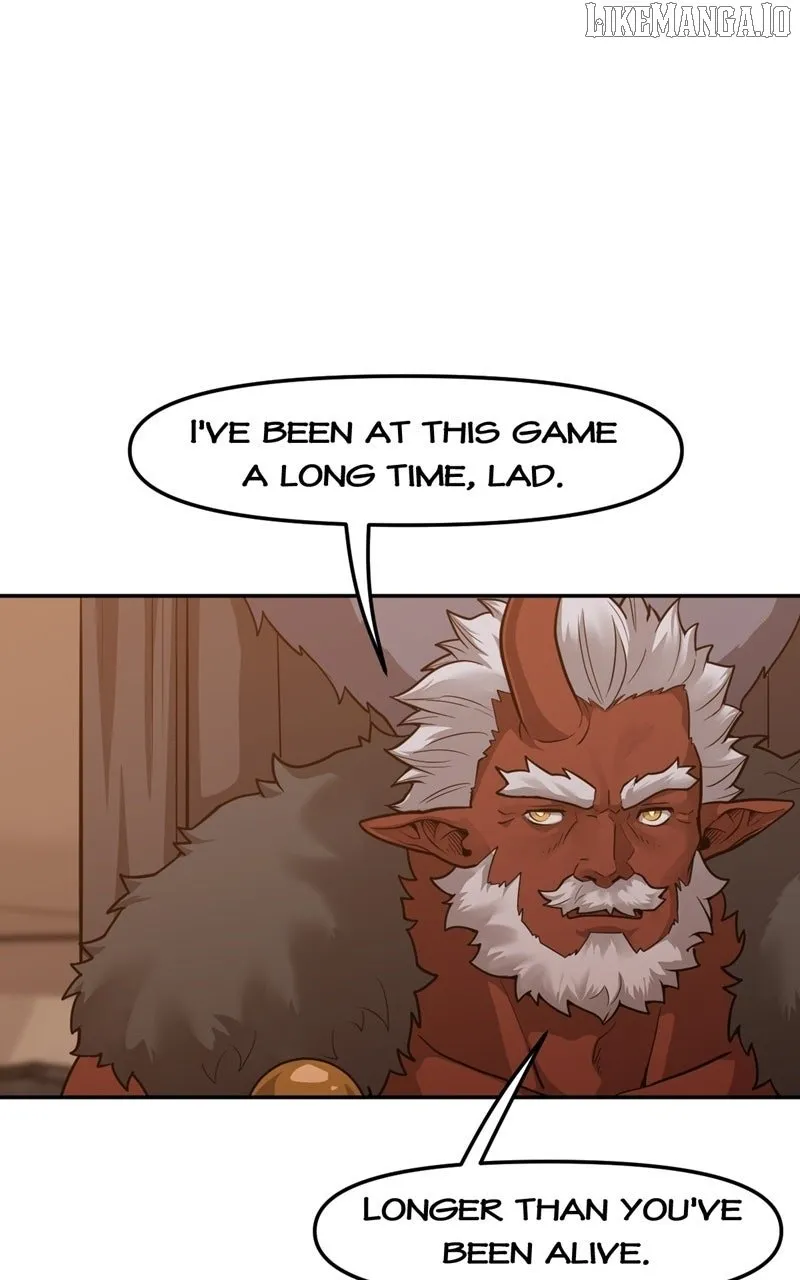 Chapter 99 — page 25