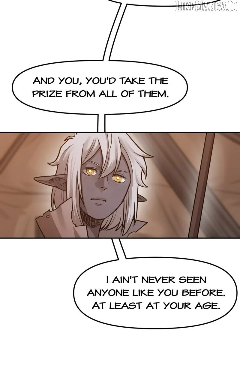 Chapter 99 — page 26