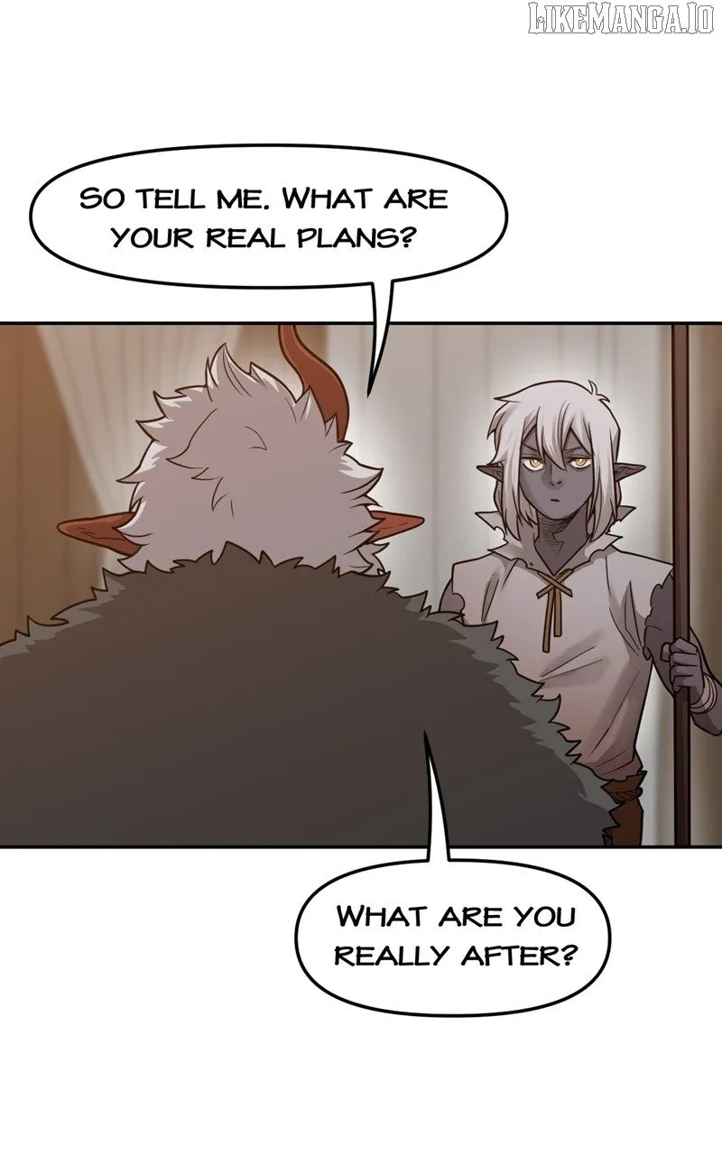 Chapter 99 — page 27