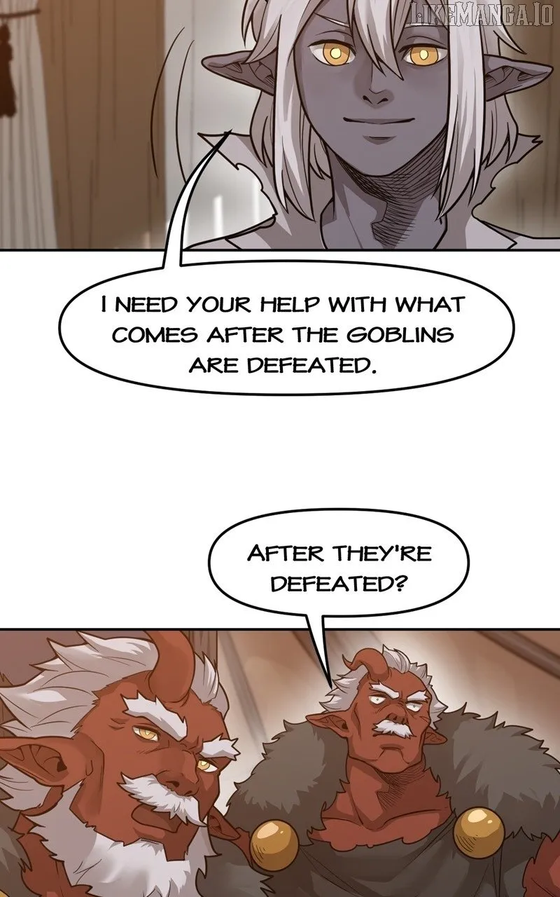 Chapter 99 — page 29