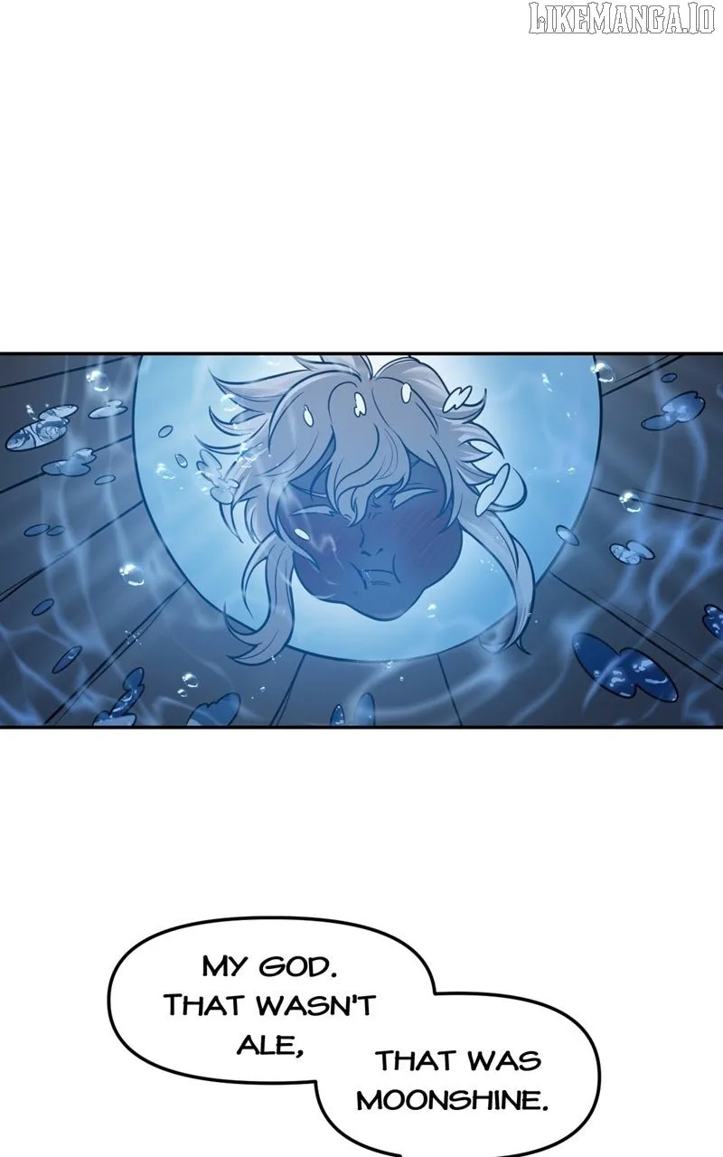 Chapter 99 — page 3