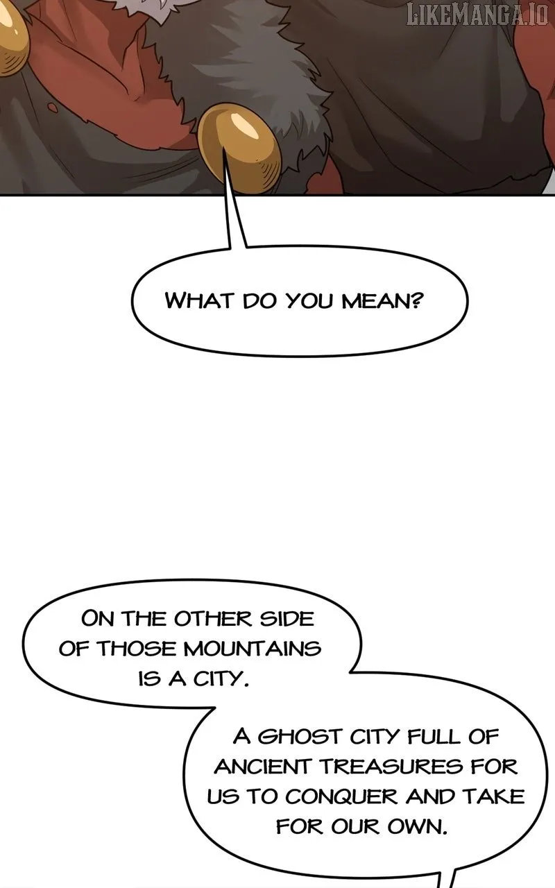 Chapter 99 — page 30
