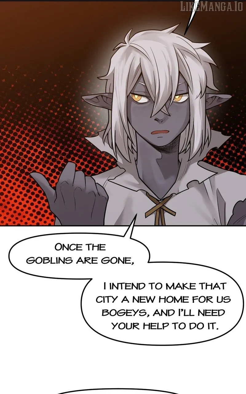 Chapter 99 — page 31