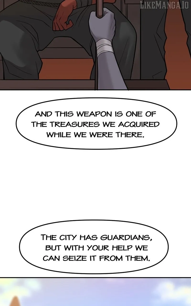 Chapter 99 — page 34