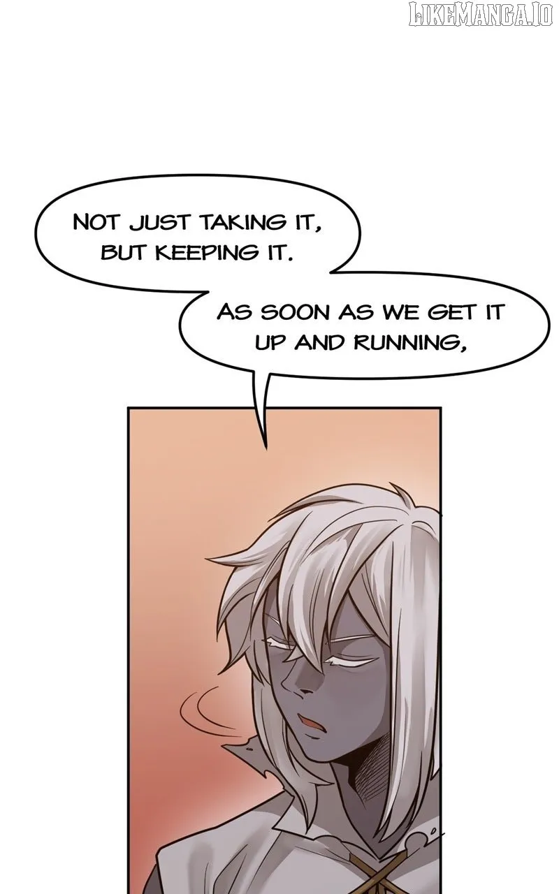 Chapter 99 — page 37