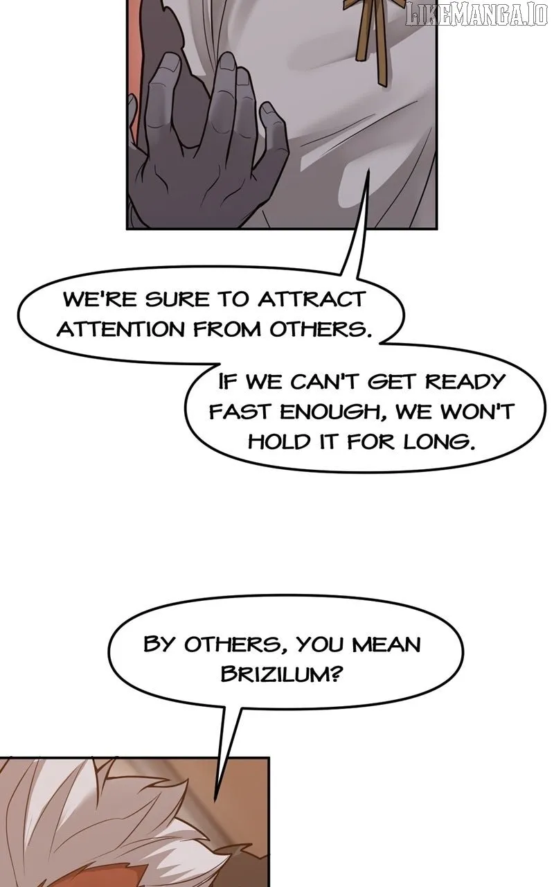 Chapter 99 — page 38