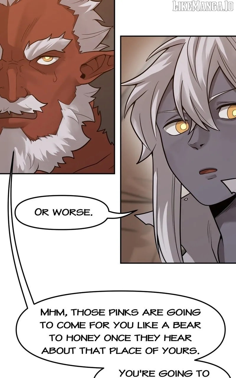 Chapter 99 — page 39