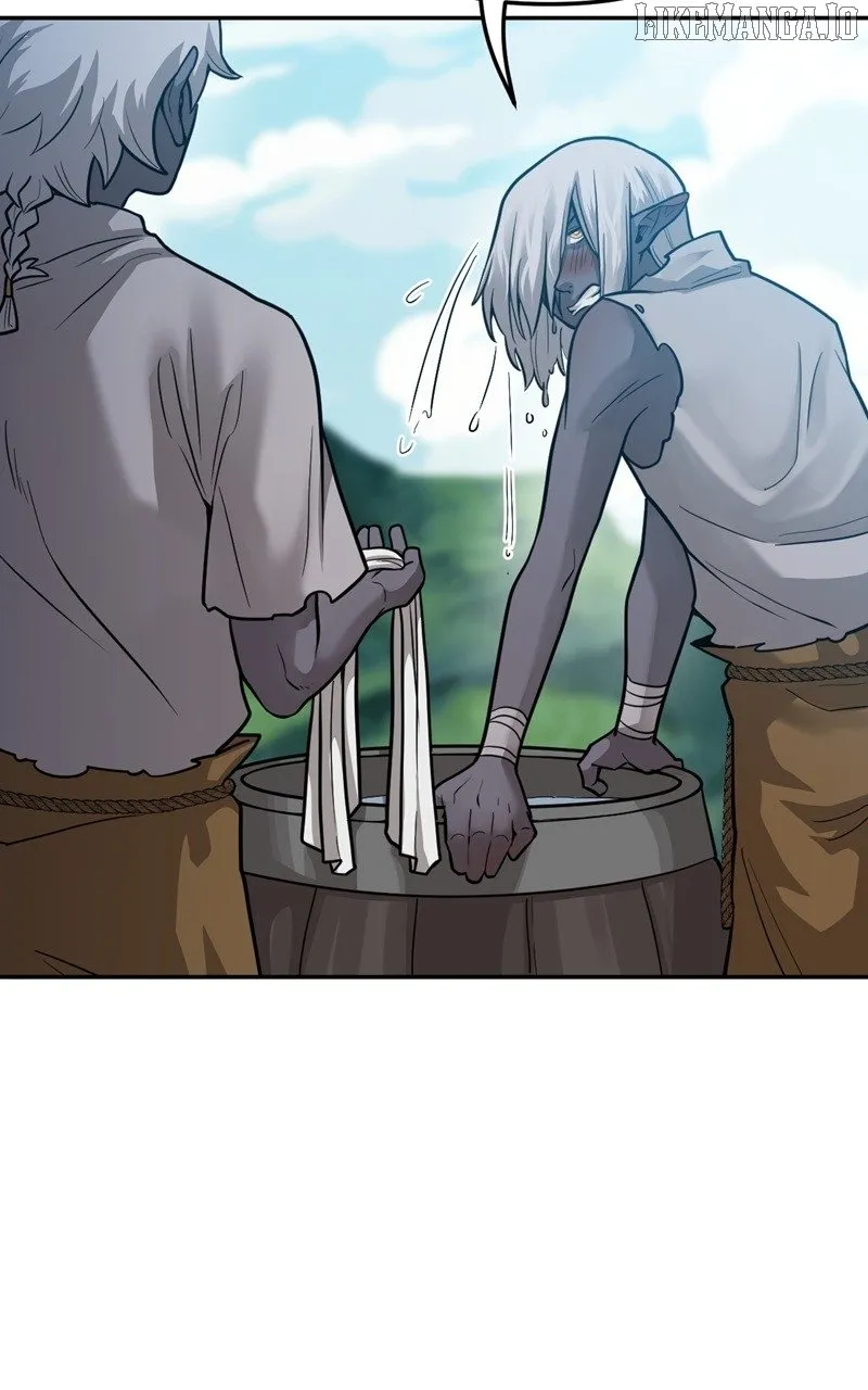 Chapter 99 — page 4