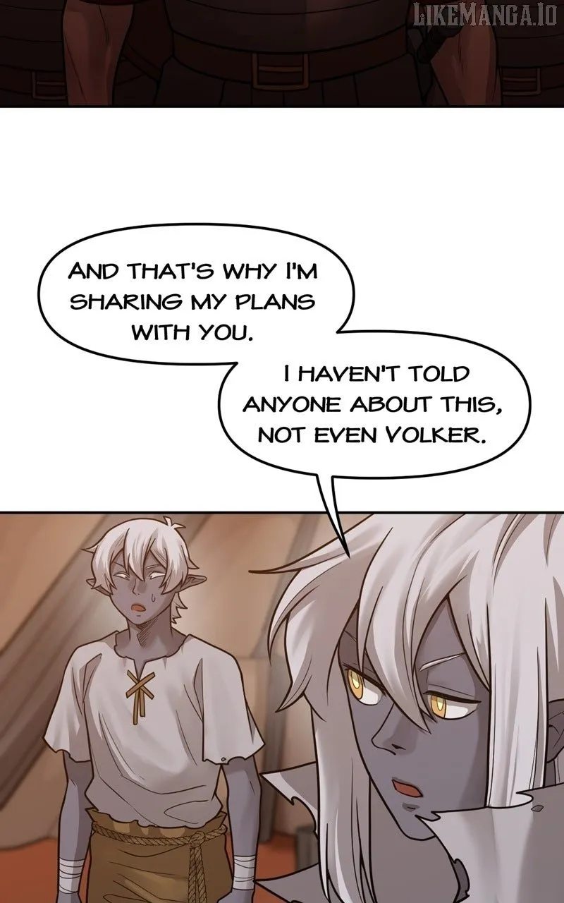 Chapter 99 — page 41