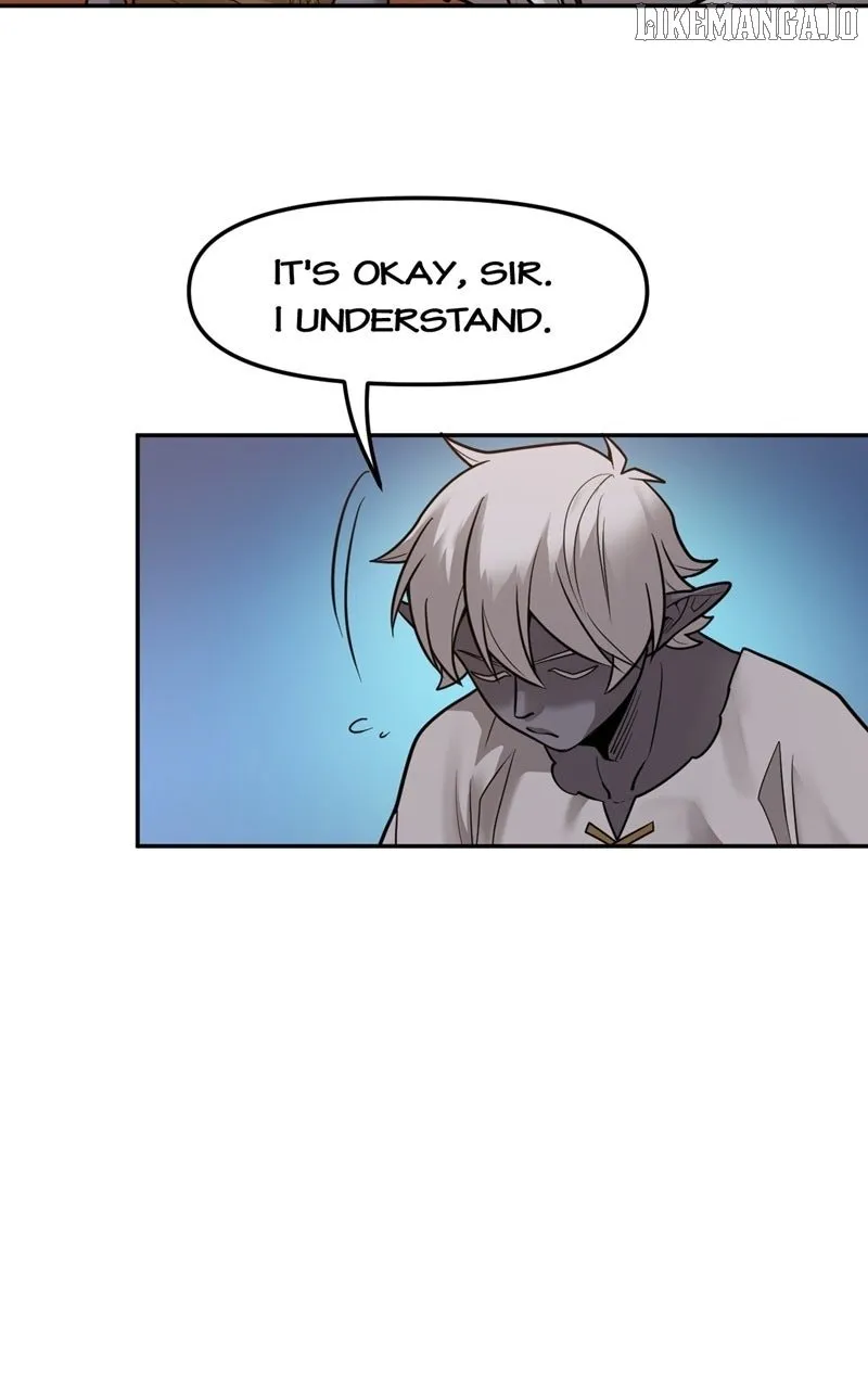 Chapter 99 — page 42