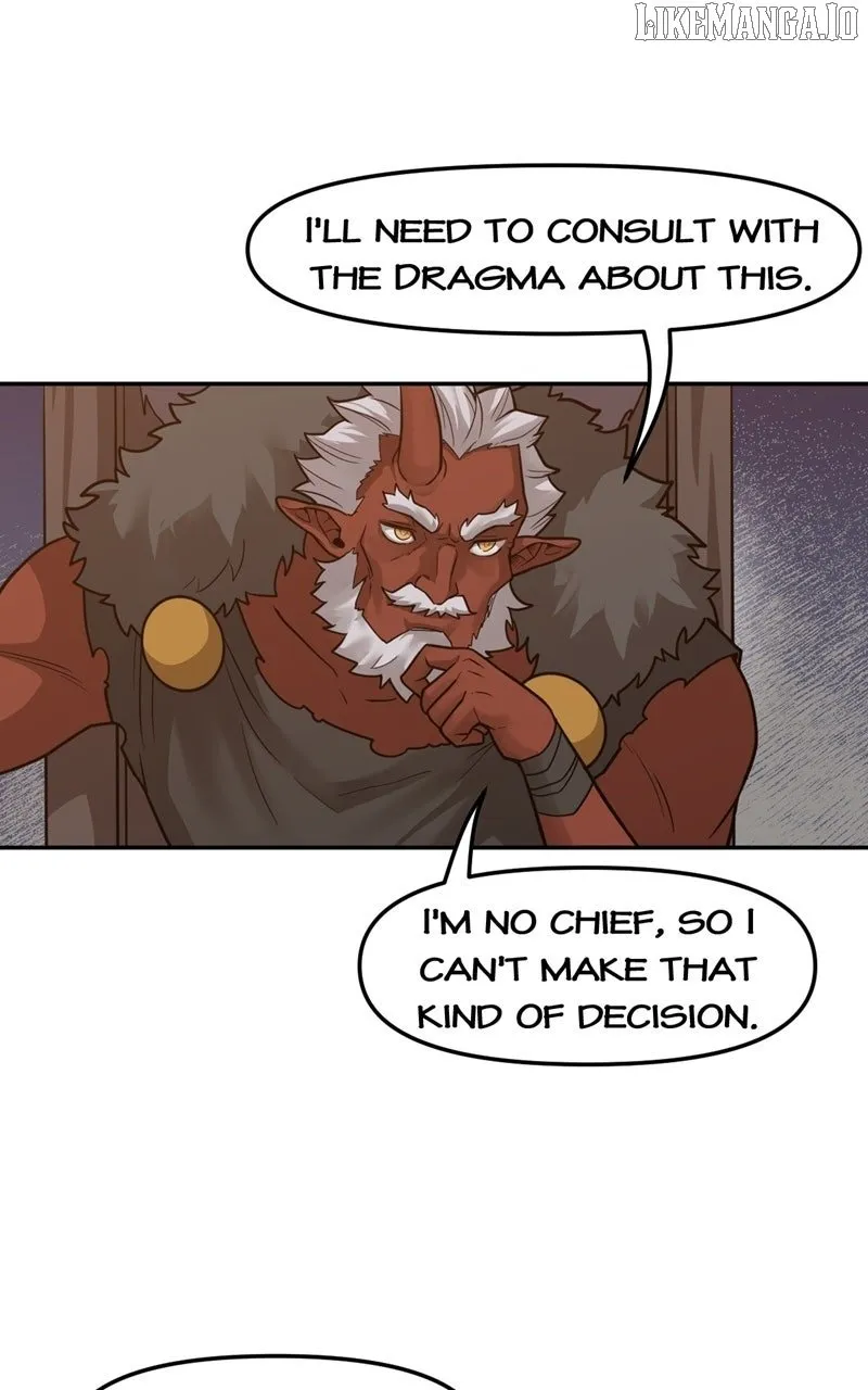 Chapter 99 — page 43