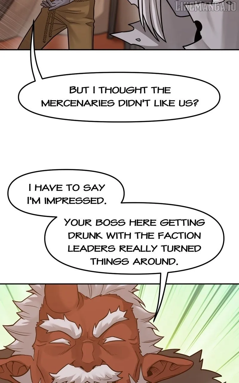Chapter 99 — page 46