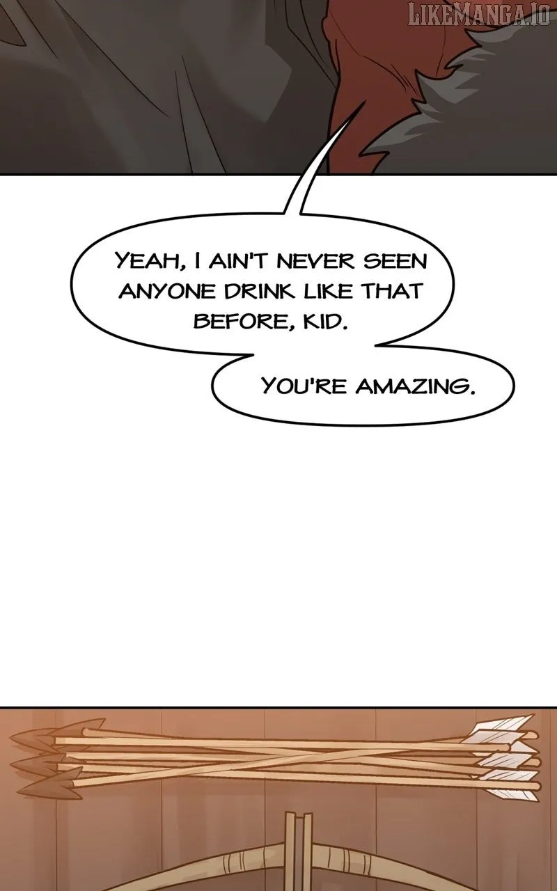 Chapter 99 — page 49