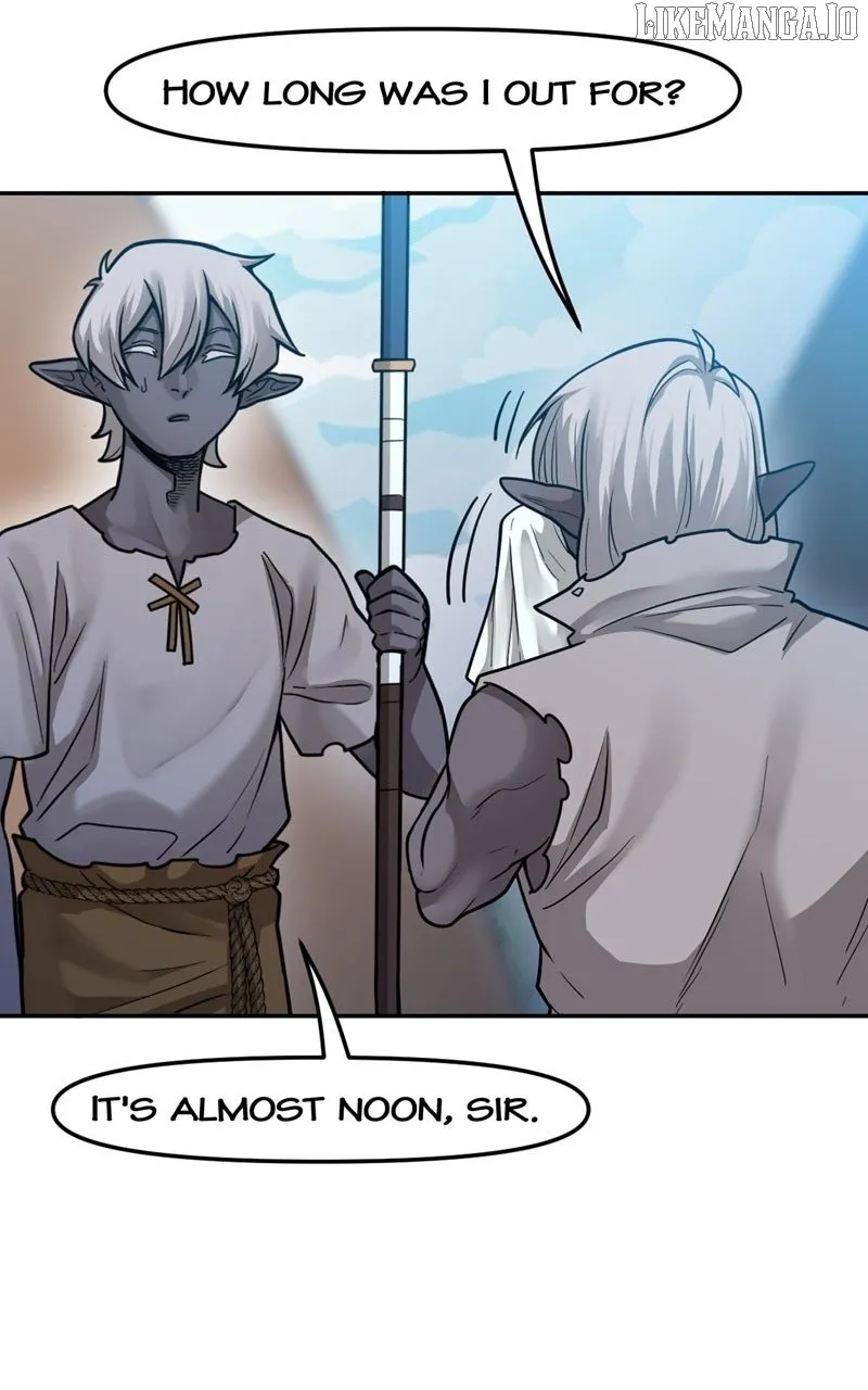 Chapter 99 — page 5
