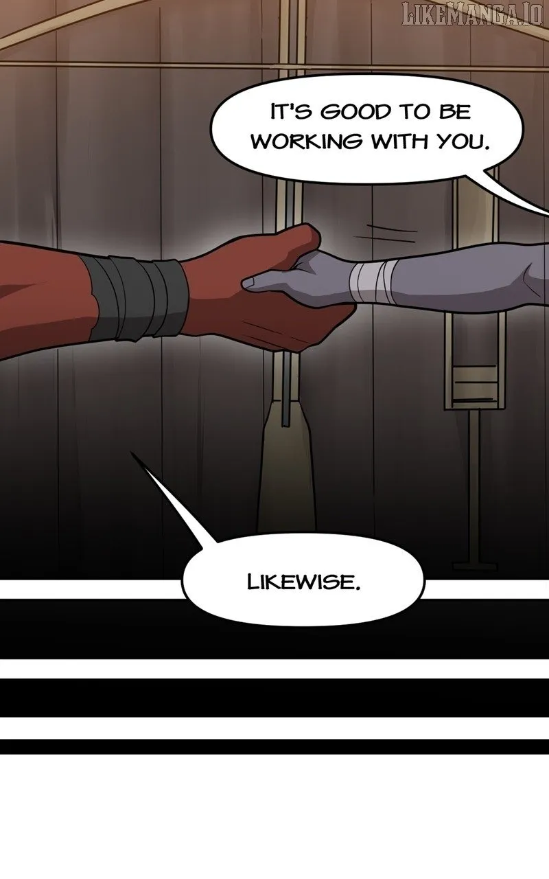 Chapter 99 — page 50