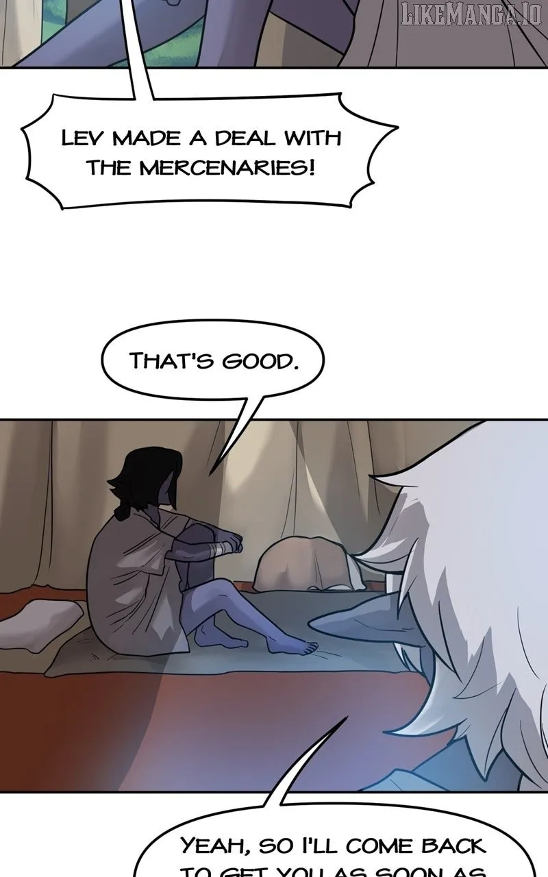 Chapter 99 — page 52