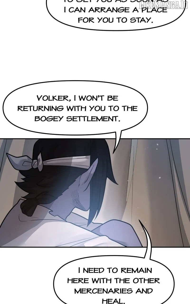 Chapter 99 — page 53