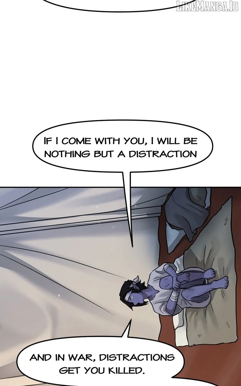 Chapter 99 — page 56