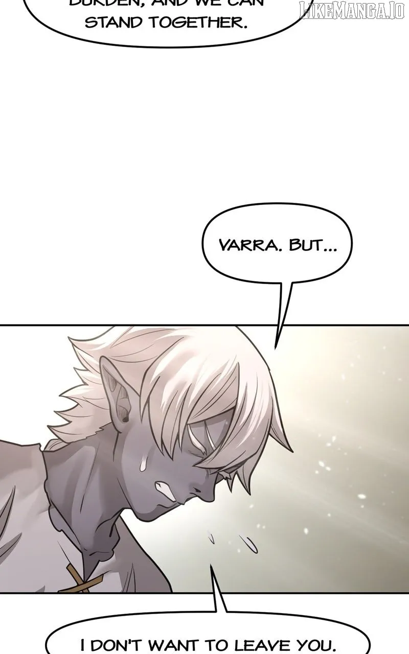 Chapter 99 — page 59