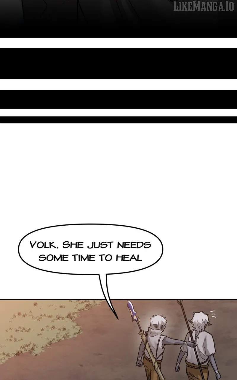 Chapter 99 — page 62
