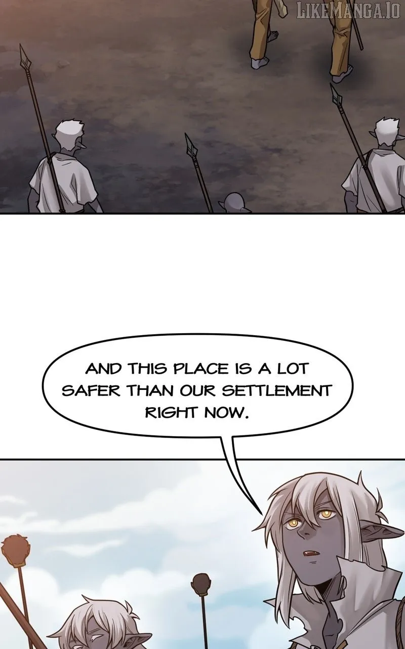 Chapter 99 — page 63