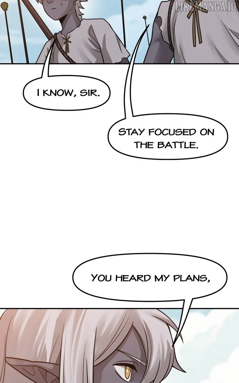 Chapter 99 — page 64