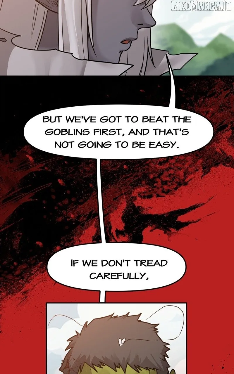 Chapter 99 — page 65
