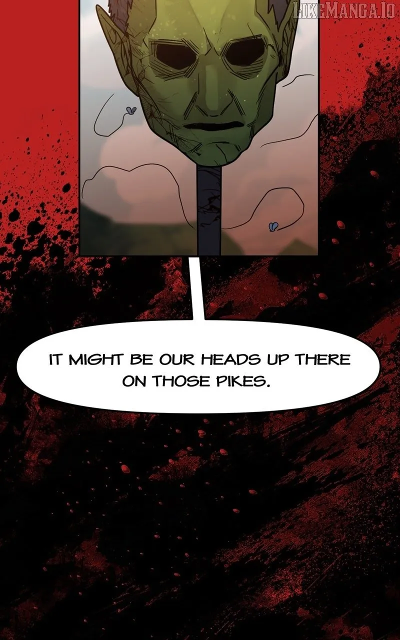 Chapter 99 — page 66