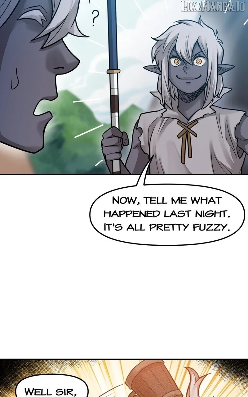 Chapter 99 — page 9